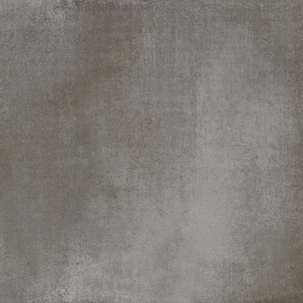 Imagen de Semigres para piso y pared Maricene 74x74 cm Mate y Rectificado