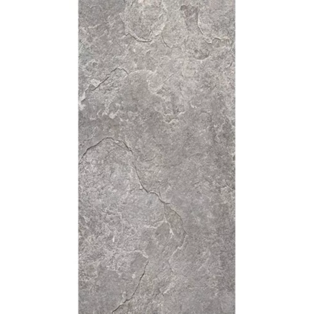 Imagen de Gres para piso y pared Magma Cz Granilhado 60x120 cm Mate y Rectificado