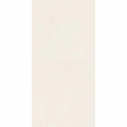 Imagen de Gres para piso y pared Concreto BG 60x120 cm mate y rectificado