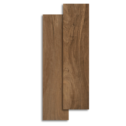 Imagen de Semigres de piso y pared Esparta 27x110 cm Mate y Rectificado