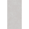 Imagen de Semigres para piso y pared Reia 55x110 cm Satinado y Rectificado