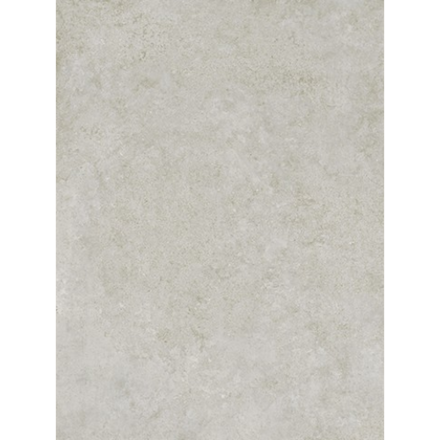 Imagen de Cerámica para piso y pared California Gris Claro 34x51 cm Satinado