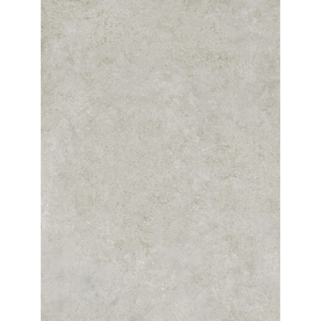 Imagen de Cerámica para piso y pared California Gris Claro 34x51 cm Satinado