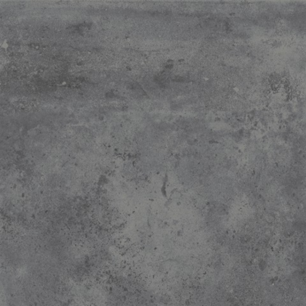 Imagen de Cerámica para piso Mapuche Aimara 36x36 cm Mate
