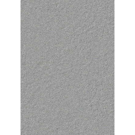 Imagen de Cerámica para piso y pared Sierra Gris 34x51 cm Mate Antideslizante