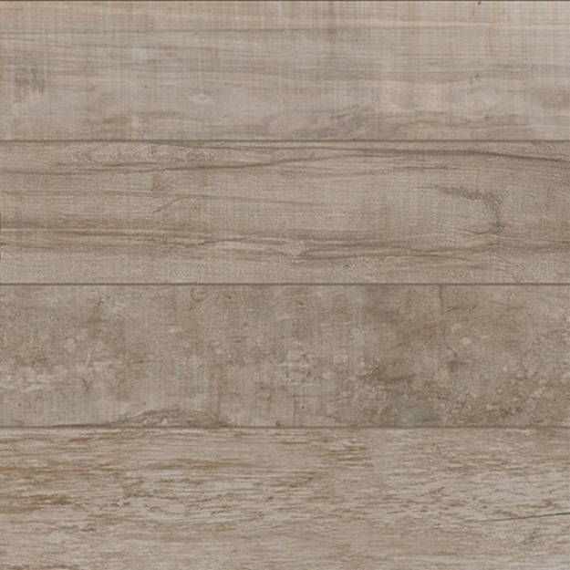 Imagen de Cerámica Stage Beige 51x51cm