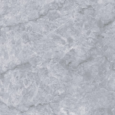 Imagen de Cerámica para piso y pared Varano Gris 51x51 cm Brillante