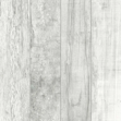 Imagen de Cerámica Johao Grey 51x51cm