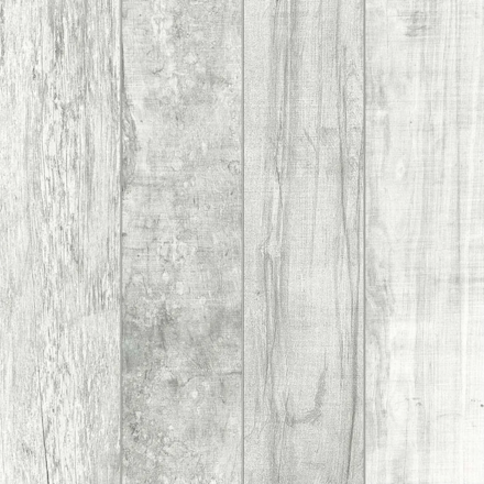 Imagen de Cerámica Johao Grey 51x51cm