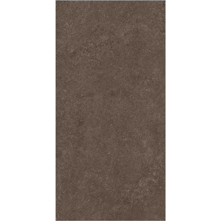 Imagen de Porcelanato para piso y pared Marvel Earth 60x120 cm Mate y Rectificado