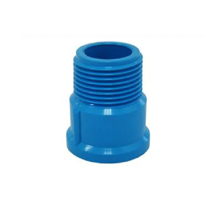 Imagen de Manguito adaptador 40 x1 1/4" M