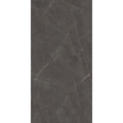 Imagen de Porcelanato para piso y pared Lumina Bk Act 58,4x117 cm Satinado y Rectificado