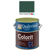 Imagen de COLORIT BRILLANTE VERDE COLONIAL 0,900 LITROS