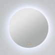Imagen de Espejo LED redondo 60cm