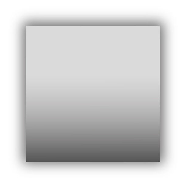 Imagen de Espejo rectangular 60x120