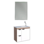 Imagen de Juego baño completo kit Eco