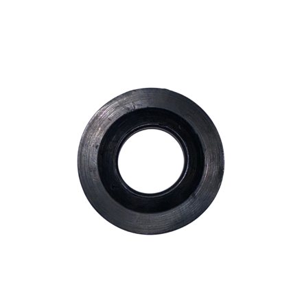 Imagen de Aro plano con ovalo 22X49 mm