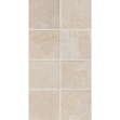 Imagen de Cerámica para pared Timbre Nude 31x60 cm Mate
