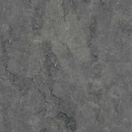 Imagen de Cerámica para piso y pared Bragança Gris 83x83 cm Antideslizante y Rectificado