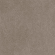 Imagen de Cerámica para piso y pared Coimbra cement 83x83 cm Mate