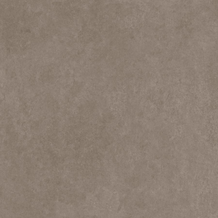 Imagen de Cerámica para piso y pared Coimbra cement 83x83 cm  Antideslizante y Rectificado