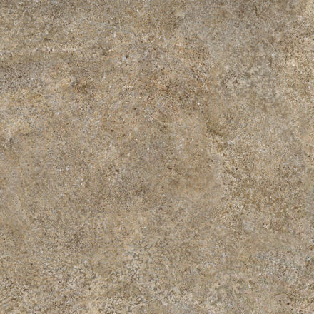 Imagen de Cerámica para  piso y pared Mube Beige 61x61cm Satinada