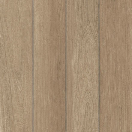 Imagen de Cerámica para piso Native Maderado 61x61 cm Simil Madera Antideslizante