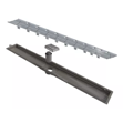 Imagen de ELLEVE Receptaculo tapa oculta 75cm salida central Versatile