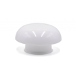 Imagen de Sombrerete PVC 63 NICOLL