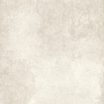 Imagen de Porcelanato para piso y pared Montreal Light 60x60 cm satinado y rectificado