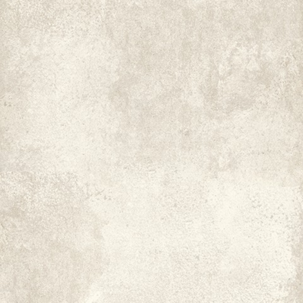 Imagen de Porcelanato para piso y pared Montreal Light 60x60 cm satinado y rectificado