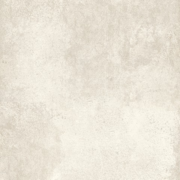 Imagen de Porcelanato para piso y pared Montreal Light 60x60 cm satinado y rectificado