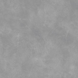 Imagen de Porcelanato para piso y pared Platino 60x60 cm satinado y rectificado