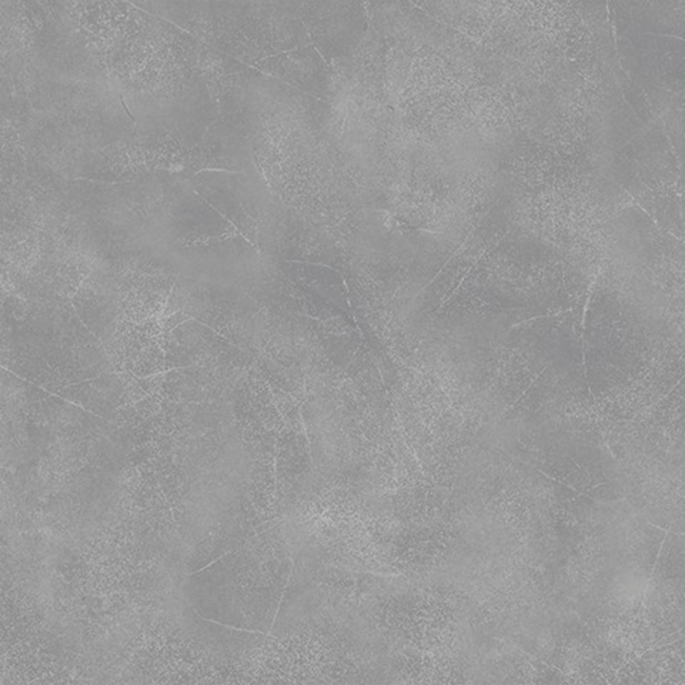Imagen de Porcelanato para piso y pared Platino 60x60 cm satinado y rectificado