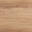 Imagen de Cerámica para piso y pared Canela Simil madera 44x44 cm Brillante