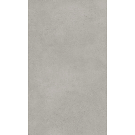 Imagen de Porcelanato para piso y pared Berlín Cement 63x108 cm Mate y Rectificado