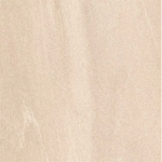 Imagen de Porcelanato para piso y pared Bristol Beige 60x120 cm Satinado y Rectificado
