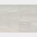 Imagen de Porcelanato para piso y pared Bristol Grey 60x120 cm Satinado y Rectificado