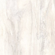 Imagen de Porcelanato para piso y pared Ferrara Bianco 60x60 cm Satinado y Rectificado
