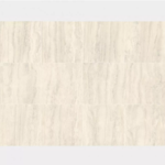 Imagen de Porcelanato para piso y pared Ferrara Bianco 60x60 cm Satinado y Rectificado