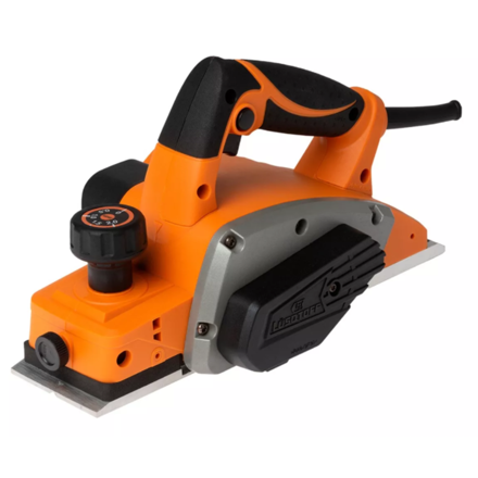 Imagen de Cepillo electrico 620w - 82mm