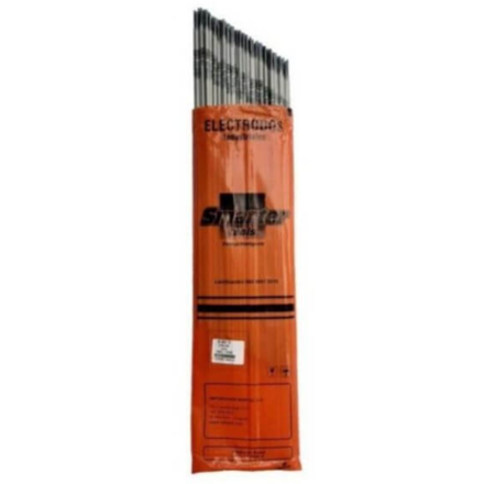 Imagen de Electrodos 6013 2.50mm - bolsa 2kg