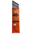 Imagen de Electrodos 6013 3.25mm - bolsa 2kg
