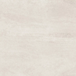 Imagen de Porcelanato para piso y pared Basaltina Ivory Externo 94x94 cm Mate Antideslizante y Rectificado