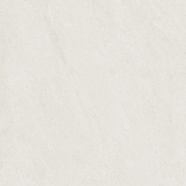 Imagen de Porcelanato para piso y pared Soho Nude 70x70 cm Mate y Rectificado