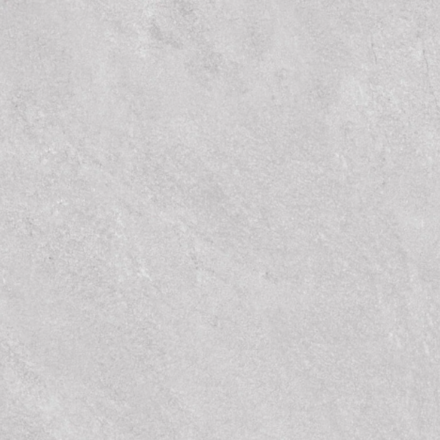 Imagen de Porcelanato para piso y pared Soho Grey 70x70 cm Mate y Rectificado
