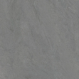Imagen de Porcelanato para piso y pared Soho Graphite 70x70 cm Mate y Rectificado