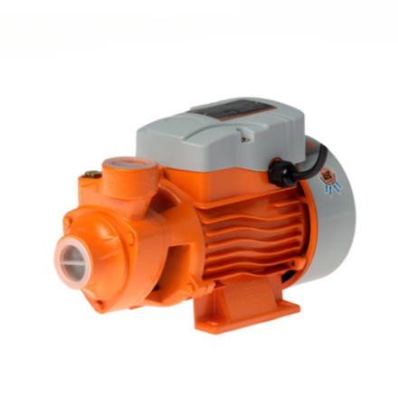 Imagen de Bomba periferica 0.5hp - 27L/min -20mts