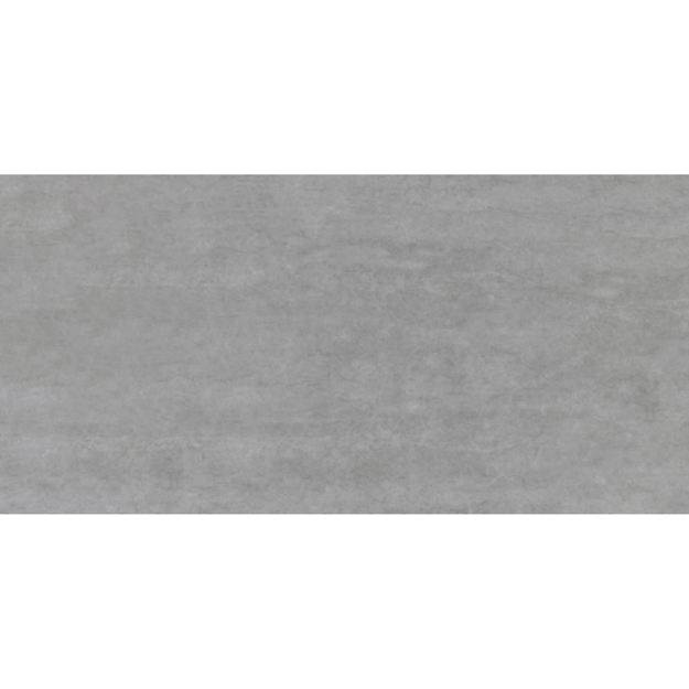 Imagen de Cerámica para piso y pared Pietra Di Savoia Exterior 58x120 cm Mate y Rectificado