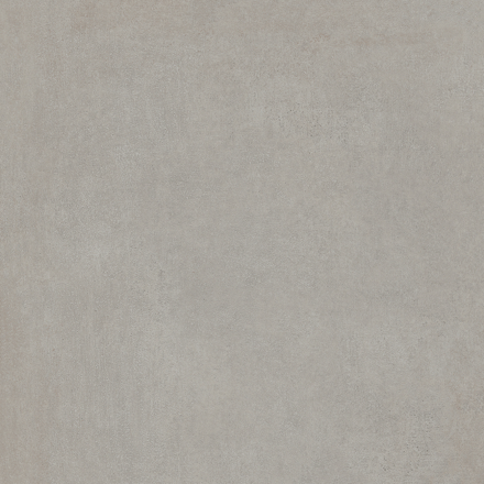 Imagen de Porcelanato para piso y pared Distrito SGR Nat 80x80 cm Mate y Rectificado